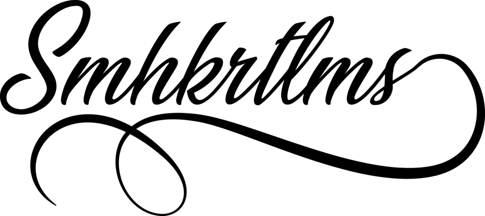 EskisehirFlower
