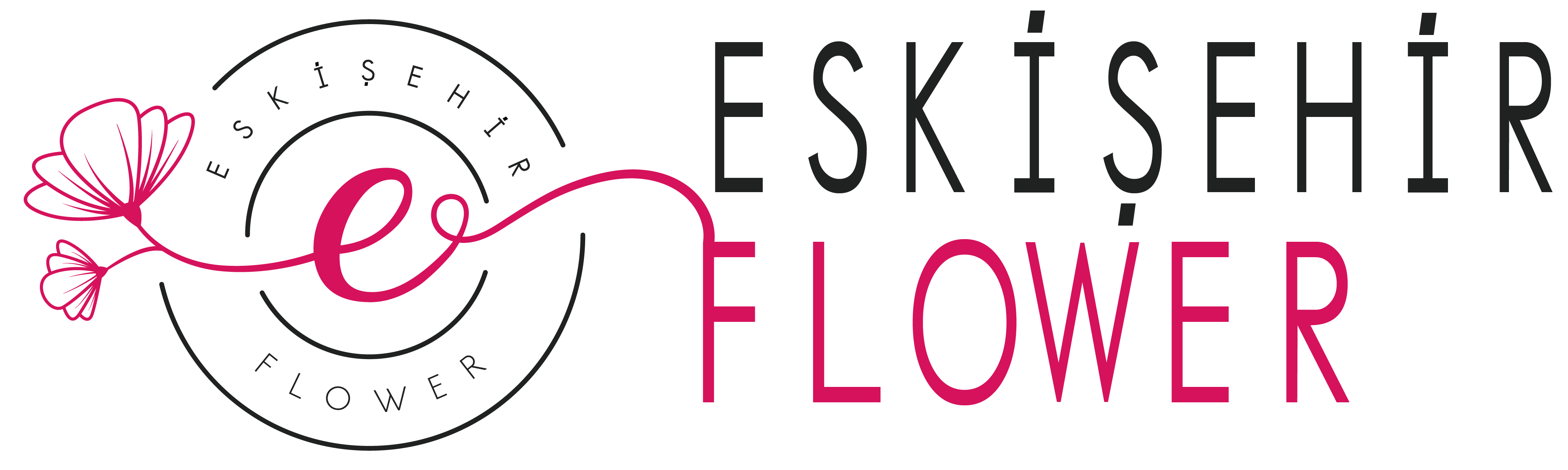 Eskişehir Flower