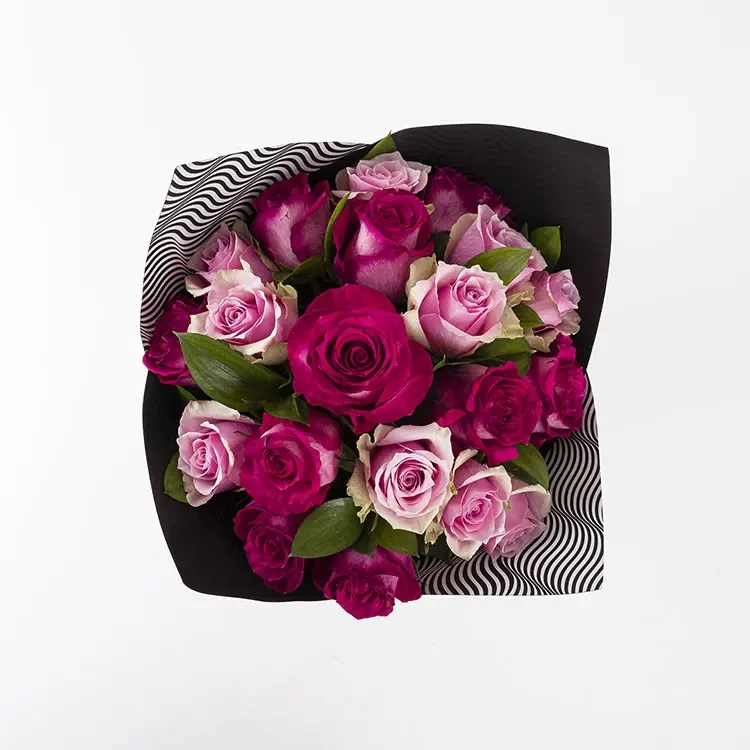 Royal Blush