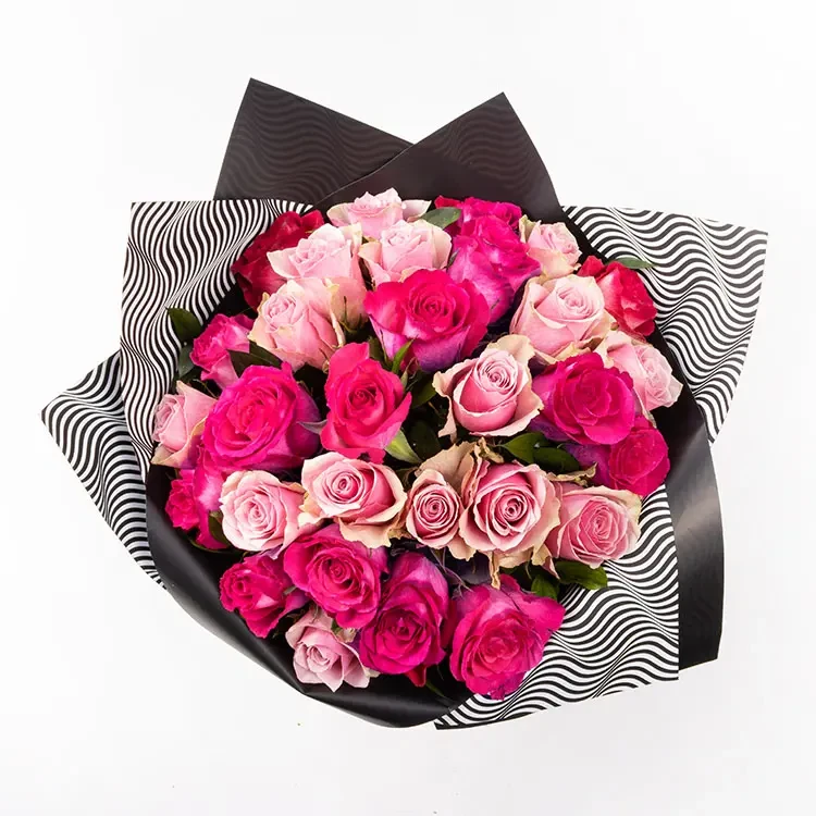 Royal Blush Extra